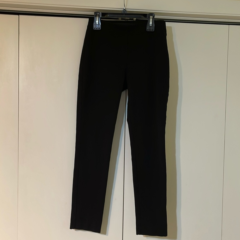 Karen Kane leggings